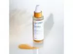 Lobey Peeling a rilascio graduale AHA 50 ml