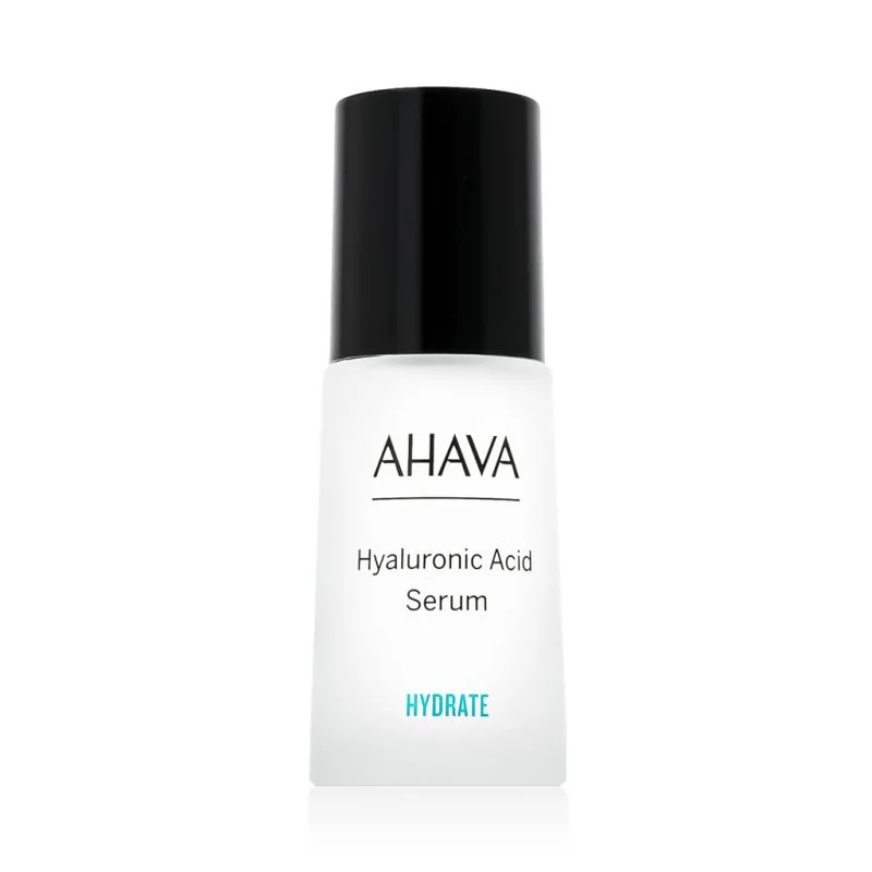 Siero all'Acido Ialuronico 30 ml