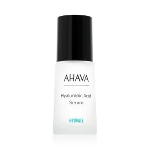 Ahava Siero all'Acido Ialuronico