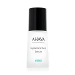 Siero all'Acido Ialuronico 30 ml