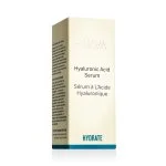 Siero all'Acido Ialuronico 30 ml