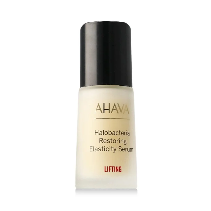 Siero Lifting Halobacteria Rielasticizzante 30 ml