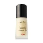 Siero Lifting Halobacteria Rielasticizzante 30 ml