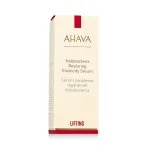 Siero Lifting Halobacteria Rielasticizzante 30 ml