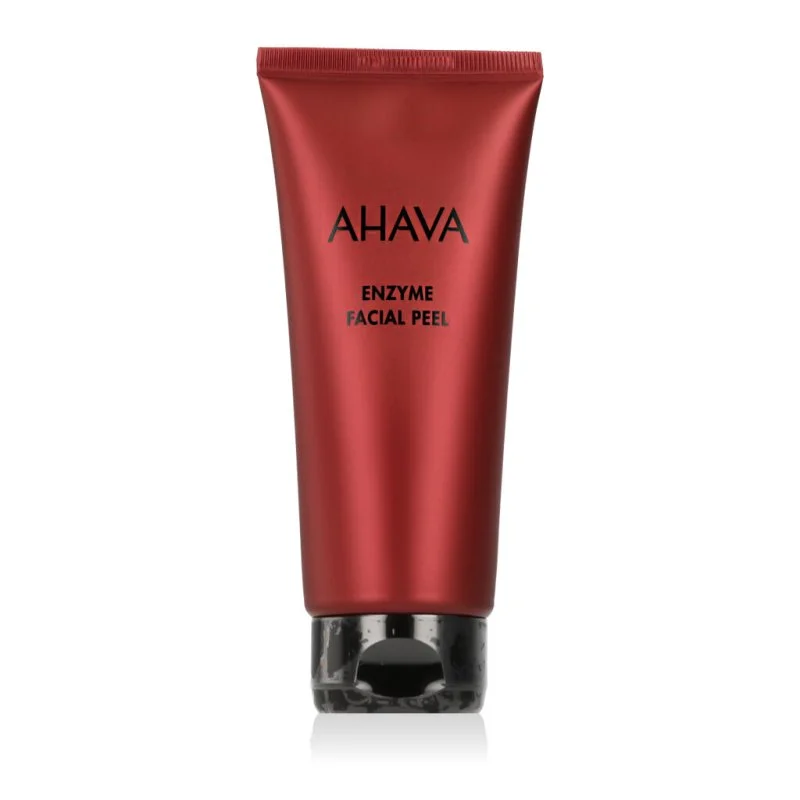 Apple Of Sodom Peeling enzimatico per il viso 100 ml