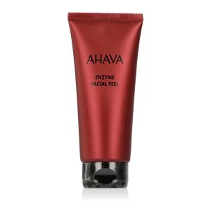Ahava Apple Of Sodom Peeling enzimatico per il viso