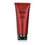 Apple Of Sodom Peeling enzimatico per il viso 100 ml