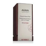 Apple Of Sodom Peeling enzimatico per il viso 100 ml