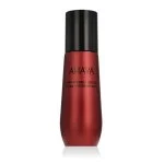 Apple Of Sodom Lozione antirughe per rughe profonde SPF 30 50 ml