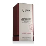 Apple Of Sodom Lozione antirughe per rughe profonde SPF 30 50 ml