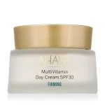 Crema Giorno Multivitaminica Rassodante SPF 30 50 ml