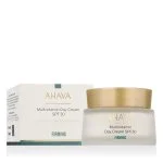 Crema Giorno Multivitaminica Rassodante SPF 30 50 ml