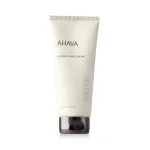 Deadsea Water Crema per le Mani Minerale 100 ml