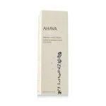 Deadsea Water Crema per le Mani Minerale 100 ml