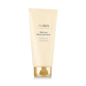 Ahava Esfoliante affinante al fango per la detersione