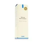 Esfoliante affinante al fango per la detersione 100 ml