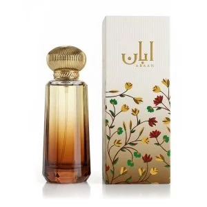 Ahmed Al Maghribi Ahmed Al Maghribi Abaan Eau de Parfum unisex