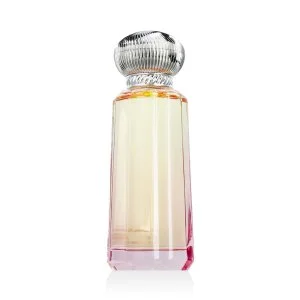 Ahmed Al Maghribi Ahmed Al Maghribi Anab Eau de Parfum unisex
