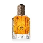 Bin Shaikh estratto di profumo unisex 90 ml