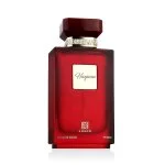 Hayana estratto di profumo unisex 100 ml