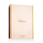 Ahmed Al Maghribi Hayana estratto di profumo unisex