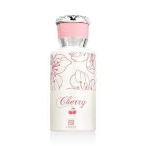 Ahmed Al Maghribi Ahmed Al Maghribi Cherry Eau de Parfum da donna