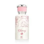 Cherry Eau de Parfum da donna 50 ml