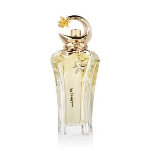 Ahmed Al Maghribi Ahmed Al Maghribi Kawkab estratto di profumo unisex