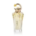 Kawkab estratto di profumo unisex 75 ml