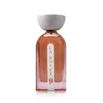 La Rosée estratto di profumo unisex 100 ml