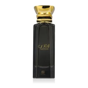 Ahmed Al Maghribi Ahmed Al Maghribi Laathani estratto di profumo unisex