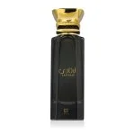 Laathani estratto di profumo unisex 80 ml