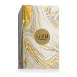 Ahmed Al Maghribi Laathani estratto di profumo unisex