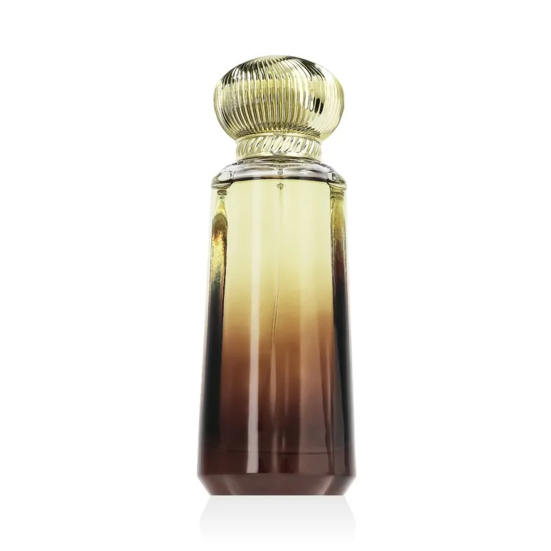 Ahmed Al Maghribi Malyoon Eau de Parfum unisex
