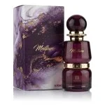 Meillure eau de parfum da donna 80 ml