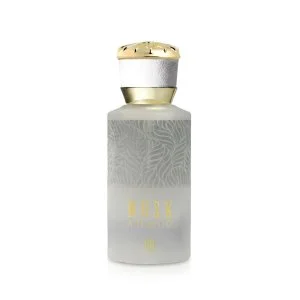 Ahmed Al Maghribi Ahmed Al Maghribi Musk Ahmed Eau de Parfum unisex