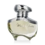 Musk Kashmiri eau de parfum da donna 60 ml