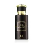 Oud Classic Eau de Parfum unisex 50 ml