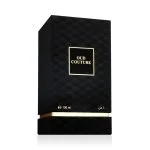 Ahmed Al Maghribi Oud Couture estratto di profumo da donna