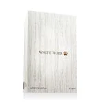 Ahmed Al Maghribi White Tiger estratto di profumo unisex