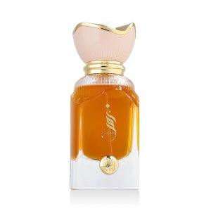 Ahmed Al Maghribi Zumar estratto di profumo unisex