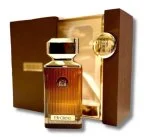 Brulee U Eau de Parfum 100 ml