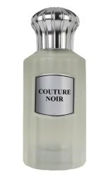 Couture Noir Eau de Parfum Unisex 100 ml