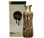 Dubai Chocolate U estratto di profumo 100 ml