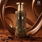 Dubai Chocolate U estratto di profumo 100 ml