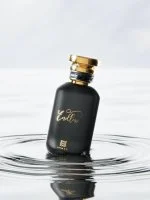 Endless W Eau de Parfum 100 ml