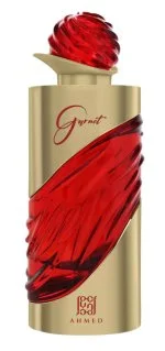 Garnet U estratto di profumo 100 ml