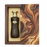 Kaffe Latte Estratto di Profumo Unisex 100 ml