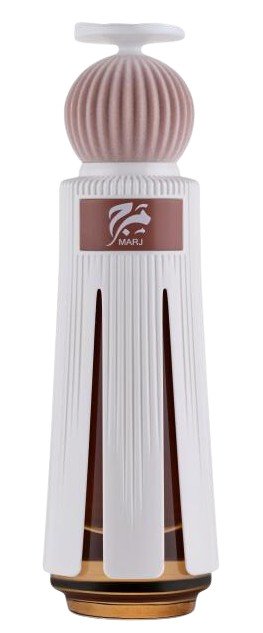 Marj U Eau de Parfum