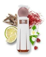 Marj U Eau de Parfum 60 ml